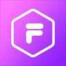 Fomo100News
