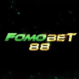 Fomobet88 Profile