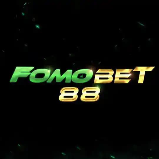 Fomobet88 Profile