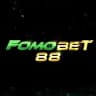 Fomobet88