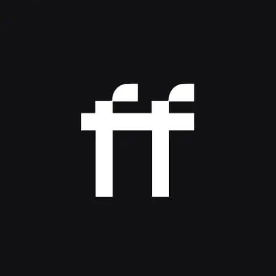 FomoFactory