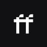 FomoFactory