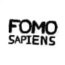 Fomo Sapiens