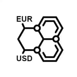 Fondamentale • Trader Profile