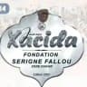 Fondation serigne fallou mbacke internationale