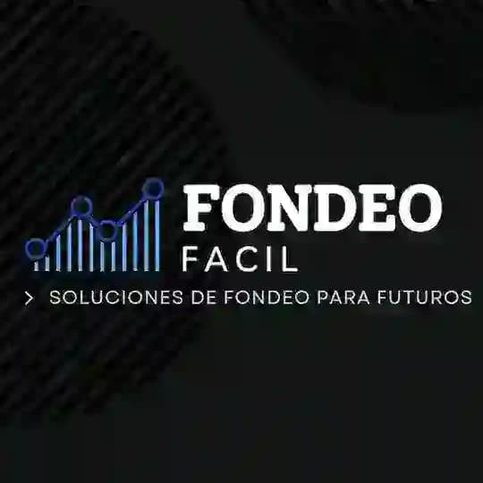 FondeoFácil [Oficial] Profile