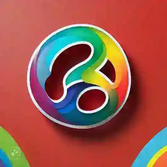 FONDOS 4K PARA PC Profile