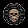 FONKCOIN