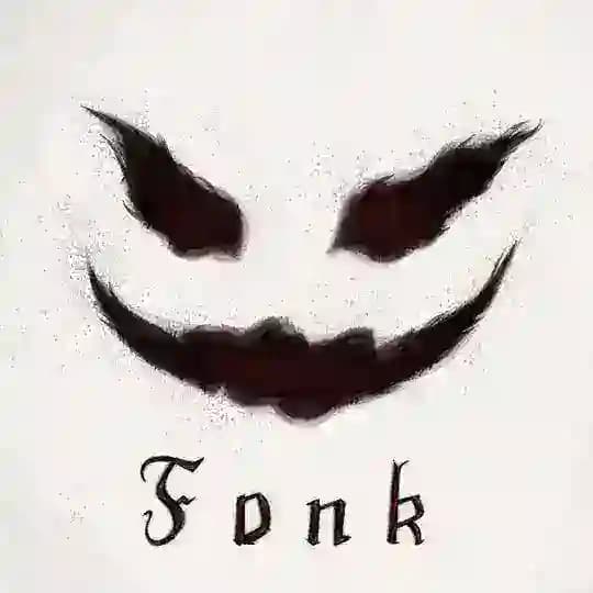 PhonkTown