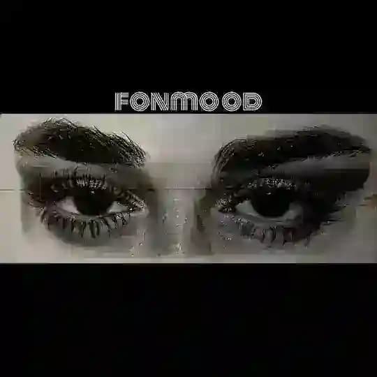 ꜰᴏɴᴍᴏᴏᴅ