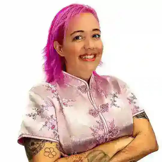 Fono Ju Rocha Profile