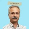 علوم و فنون انسانی قاضی