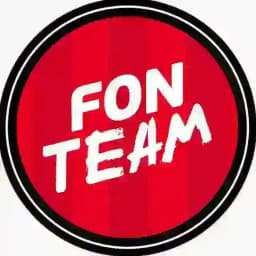 Fonteam Profile