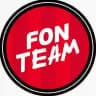 Fonteam