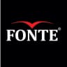 FONTE'MENS
