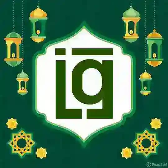 🕌FONT JAEGUCHI🌙