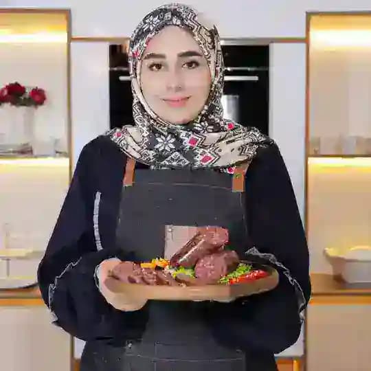 آموزش فست فود|مهدیه