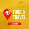 FOOD.TRAVEL.UZ