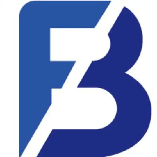Foodbrasil.org -- Vagas Profile