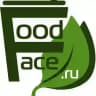 Фудфейс.ру | Производство бумажной упаковки