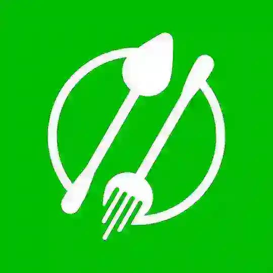 Ukrainian Food Foundation Profile