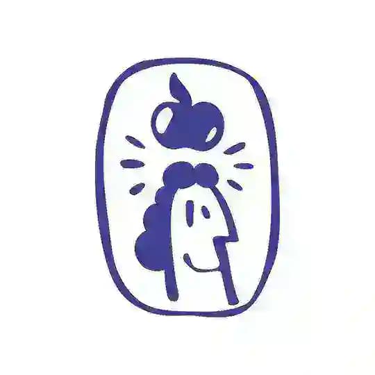 Пища для ума