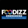 Foodizz Media Community