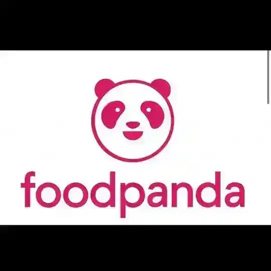 Pandabuy cnfans hoobuy oopbuy allchinabuy kakobuy superbuy acbuy loongbuy find joyagoo hacoo
