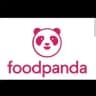 Pandabuy cnfans hoobuy oopbuy allchinabuy kakobuy superbuy acbuy loongbuy find joyagoo hacoo
