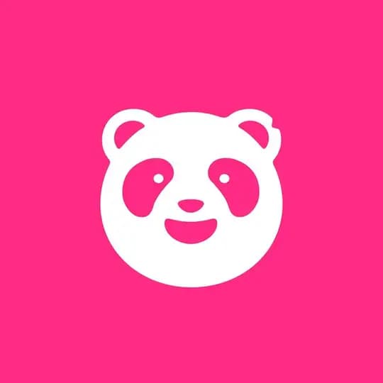 foodpanda SG lobang