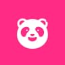 foodpanda SG lobang
