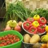 FRSK - Food Rescue Sengkang