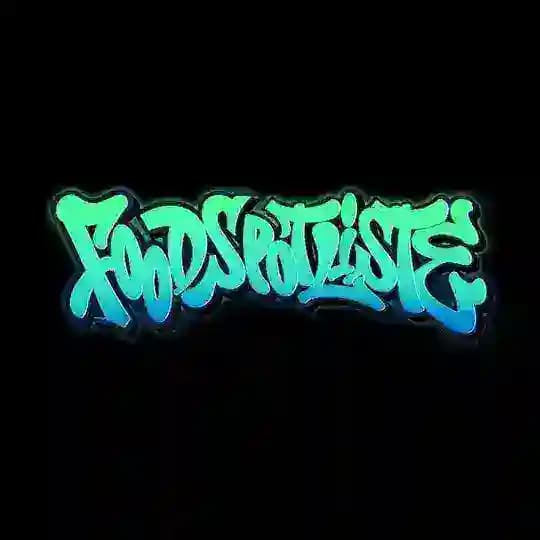 Speiselokale D/A/CH 🐒 Profile