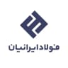 فولاد ایرانیان