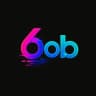 6ob Stock Ltd - طوب