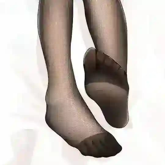 2D footfetish🍬