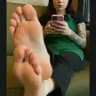🦚foot fetish🦚