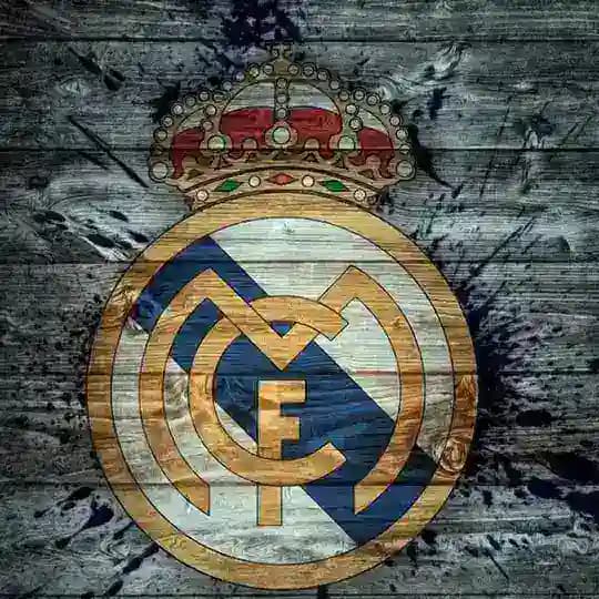 تحلیل پیشبینی فوتبال Profile