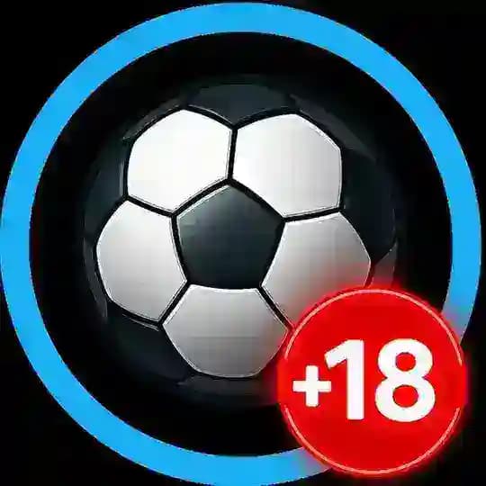 فوتفان 85 | اخبار فوتبالی🔞