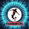 🔝FOOTBALL LIFE🔝