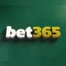 BET365 FIXED MATCHES