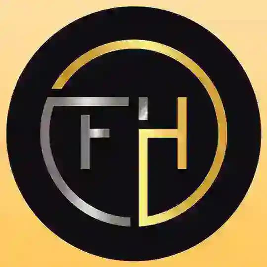Football House ~ Футбол