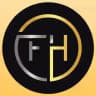 Football House ~ Футбол