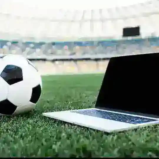 FOOTBALL FIXED MATCHES CORRECT SCORE