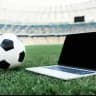 FOOTBALL FIXED MATCHES CORRECT SCORE