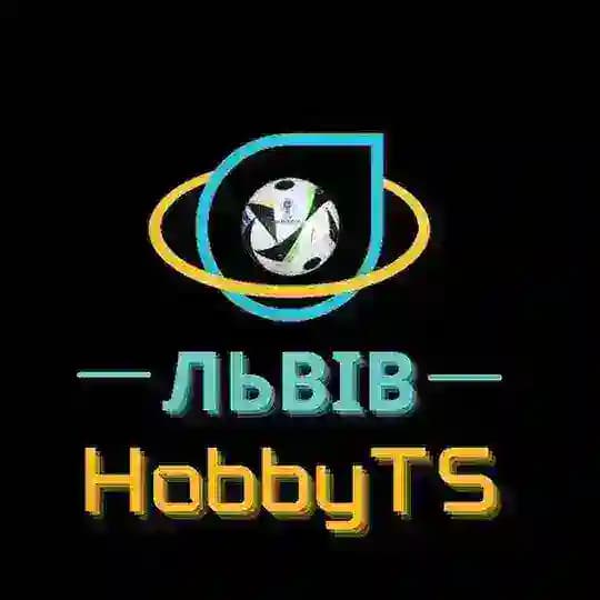 Футбол Львів Lviv football (soccer)