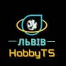 Футбол Львів Lviv football (soccer)