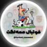 فوتبال ممه‌لکت | لیگ نخبگان