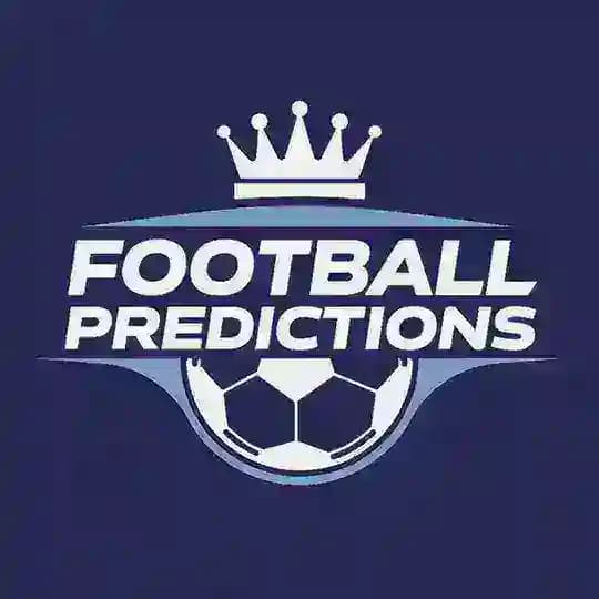 𝗙𝗢𝗢𝗧𝗕𝗔𝗟𝗟 𝗣𝗥𝗘𝗗𝗜𝗖𝗧𝗜𝗢𝗡𝗦⚽ Profile