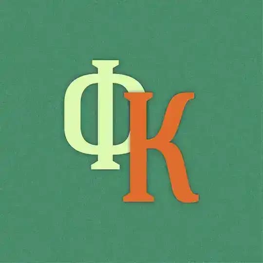 Футбольный Квиз | Самара